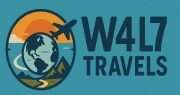 W4L7 Travels